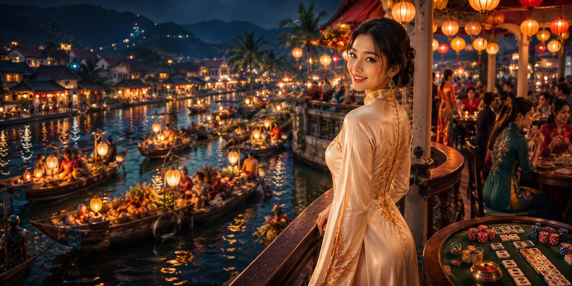 ee88 welcome Thời gian nạp và rút qua MoMo, ZaloPay, VNPay