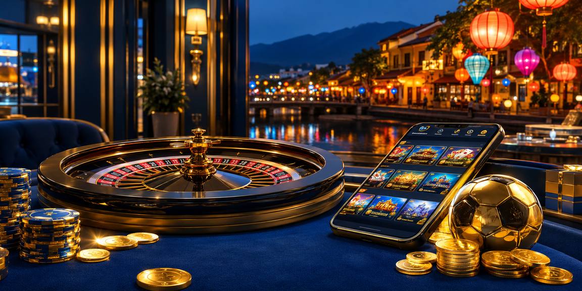 ee88 welcome Hơn 800 slot từ Pragmatic Play, PG Soft và NetEnt ngay trên ee88 welcome