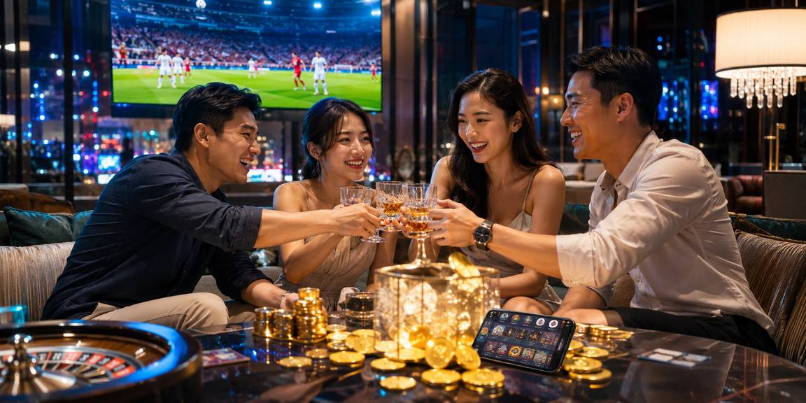 ee88 welcome Sportsbook